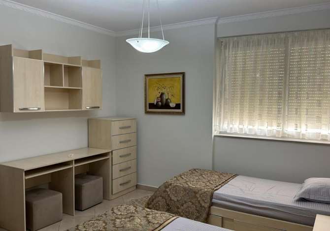 Shtepi me qera 2+1 ne Tirane - 600 Euro