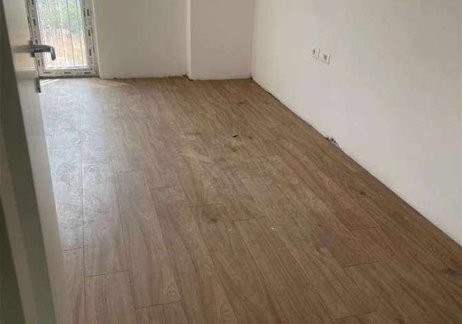 Shtepi me qera 3+1 ne Tirane - 50,000 Leke