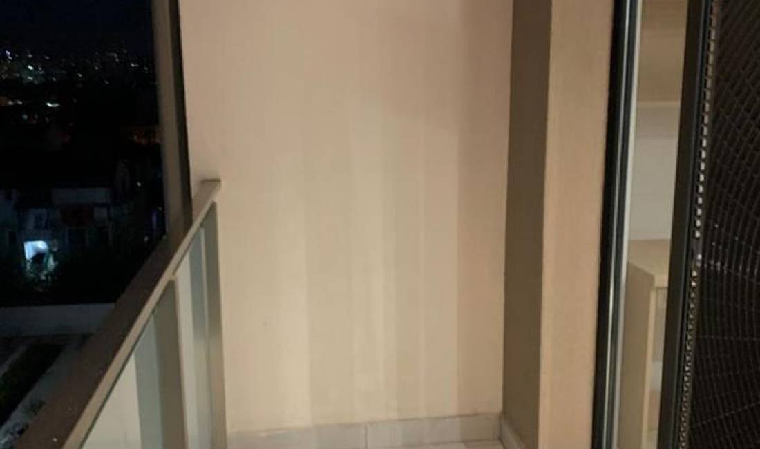 Foto 6