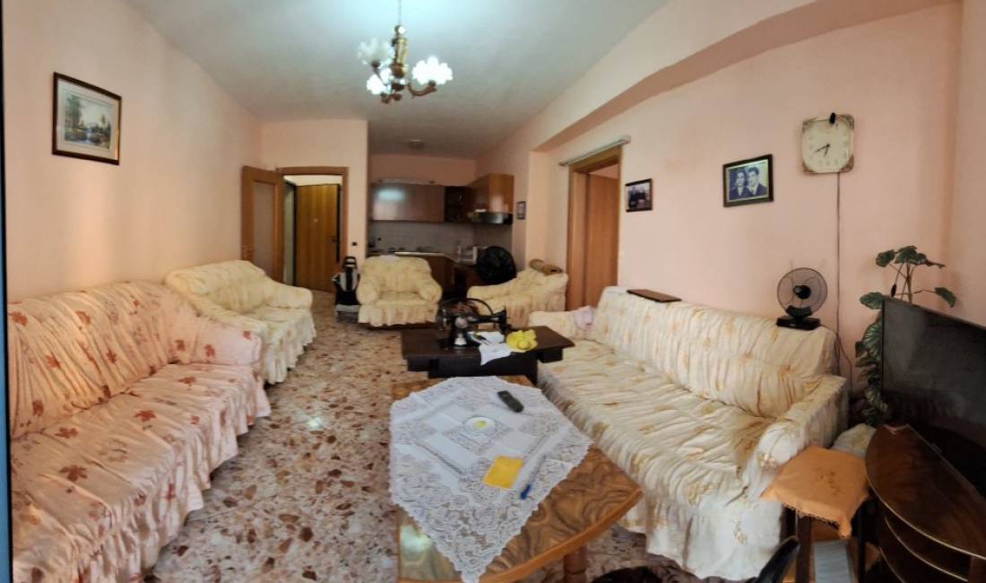 Foto 6