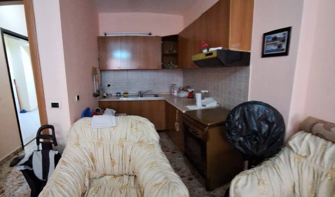 Foto 5