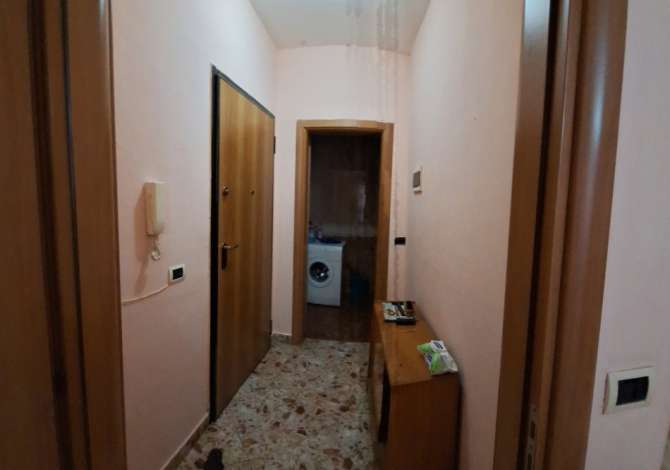 Casa in vendita 1+1 a Tirana - 130,000 Euro
