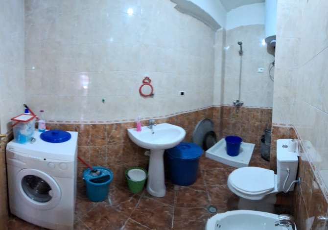 Casa in vendita 1+1 a Tirana - 130,000 Euro