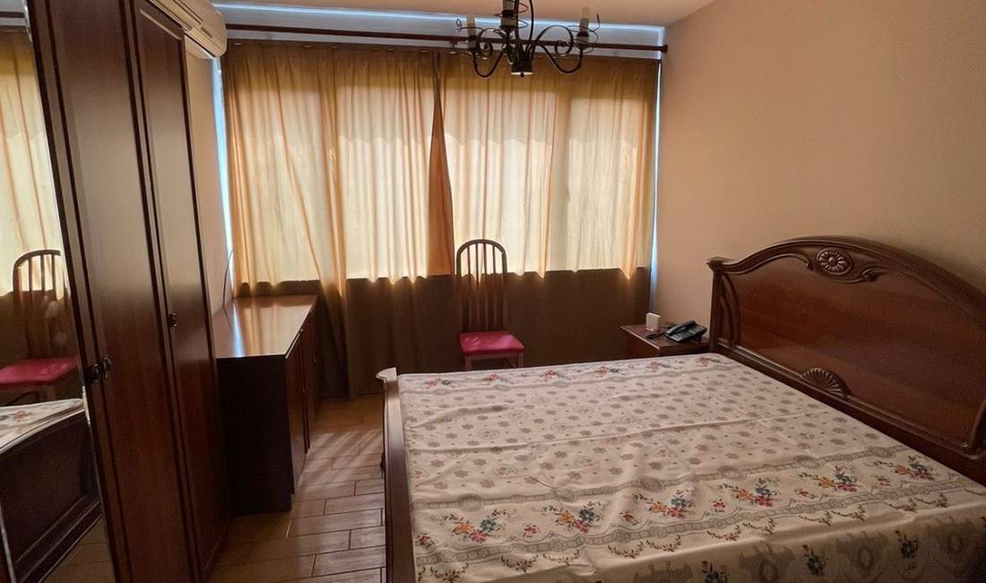 Foto 8