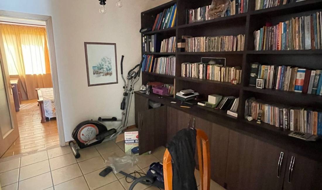 Foto 7