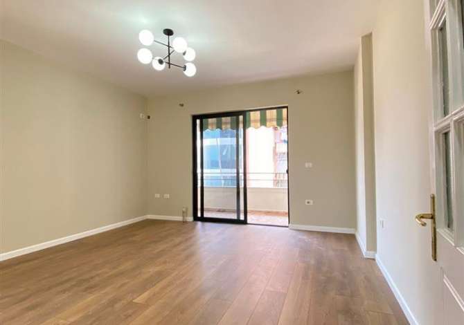 Shtepi ne shitje 2+1 ne Tirane - 185,000 Euro