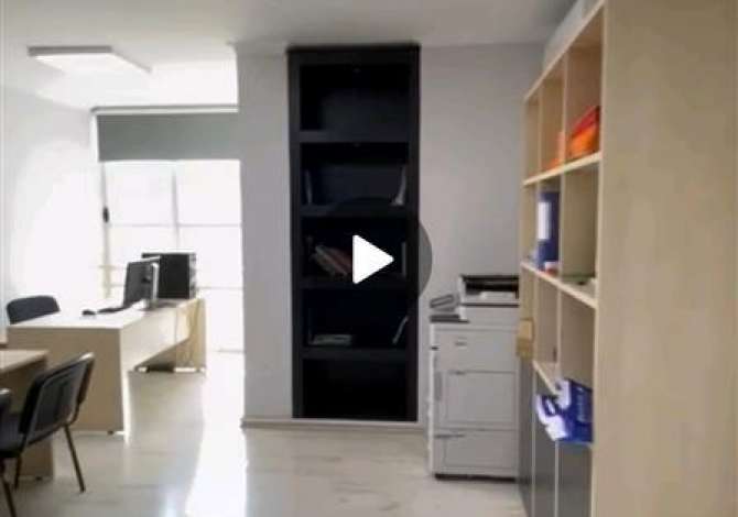 Shtepi ne shitje 2+1 ne Tirane - 172,000 Euro