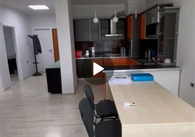 Shtepi ne shitje 2+1 ne Tirane - 172,000 Euro