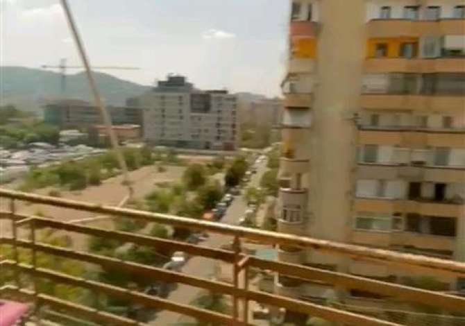 Shtepi ne shitje 2+1 ne Tirane - 172,000 Euro