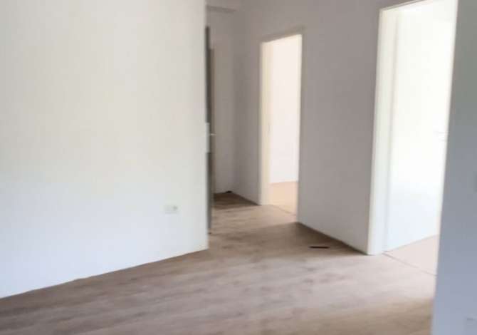 Shtepi ne shitje 1+1 ne Tirane - 85,000 Euro
