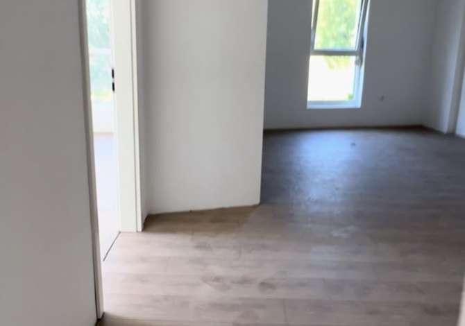 Shtepi ne shitje 1+1 ne Tirane - 85,000 Euro