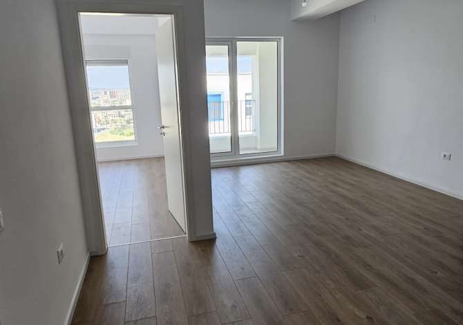 Shtepi me qera 1+1 ne Tirane - 30,000 Leke