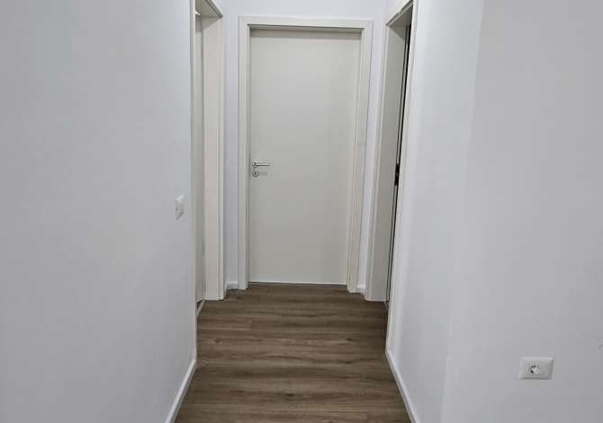Casa in affitto 2+1 a Tirana - 35,000 Leke