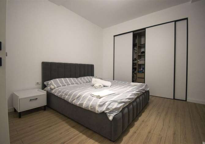 Casa in vendita 1+1 a Tirana - 141,000 Euro