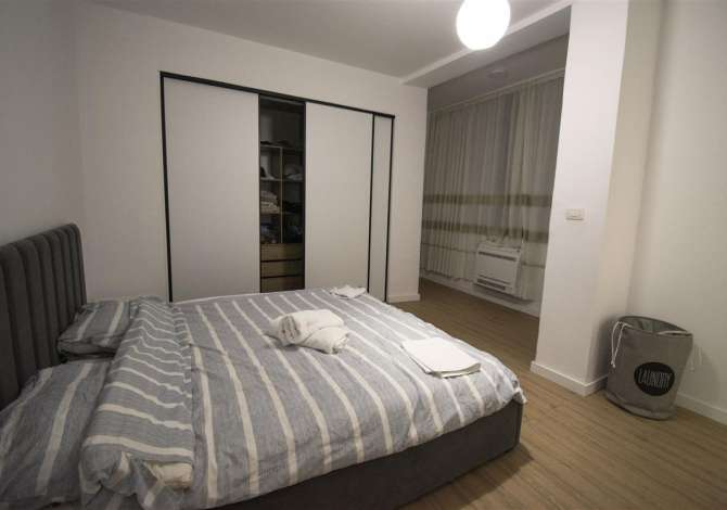 Casa in vendita 1+1 a Tirana - 141,000 Euro