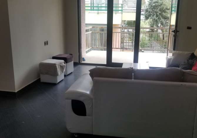 Shtepi ne shitje 3+1 ne Tirane - 160,000 Euro