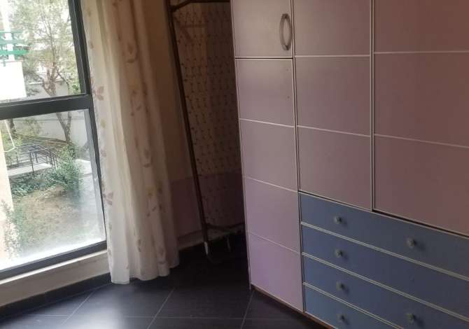 Shtepi ne shitje 3+1 ne Tirane - 160,000 Euro