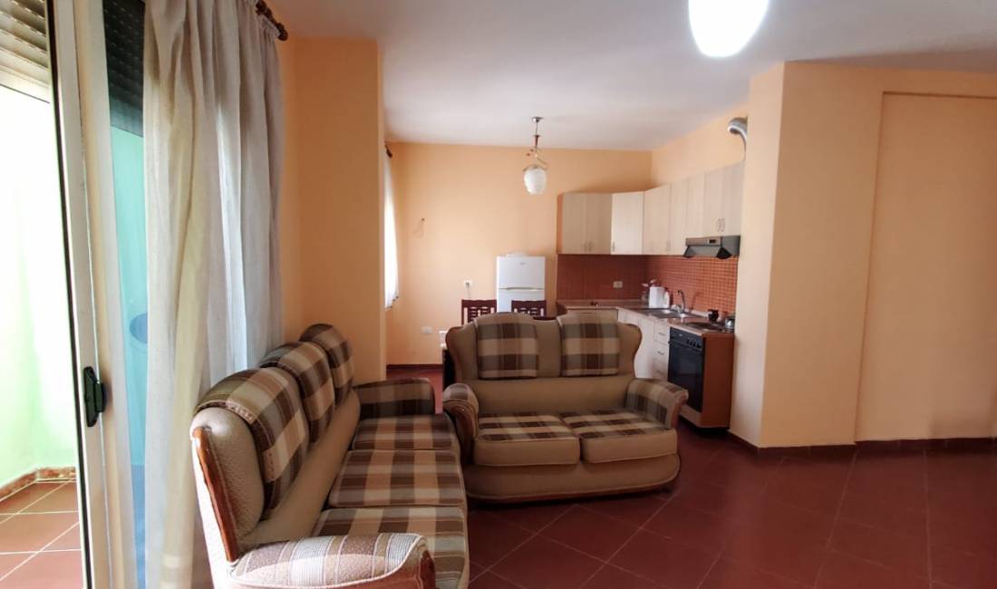 Foto 10