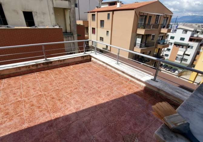 Casa in vendita 1+1 a Tirana - 115,000 Euro