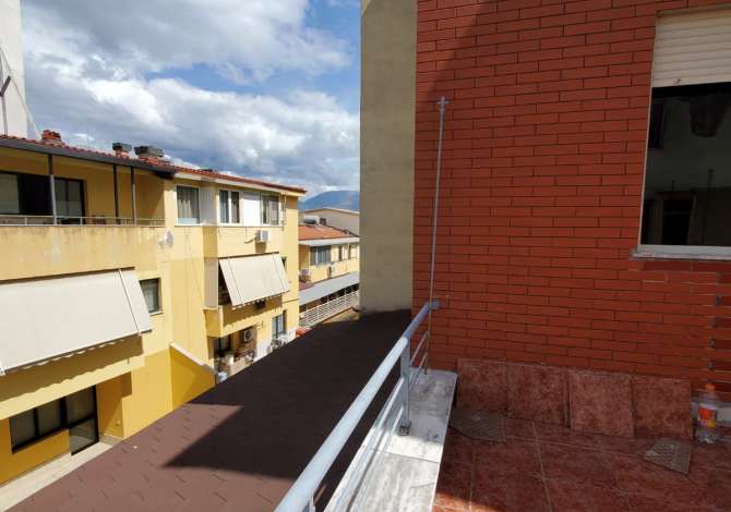 Casa in vendita 1+1 a Tirana - 115,000 Euro
