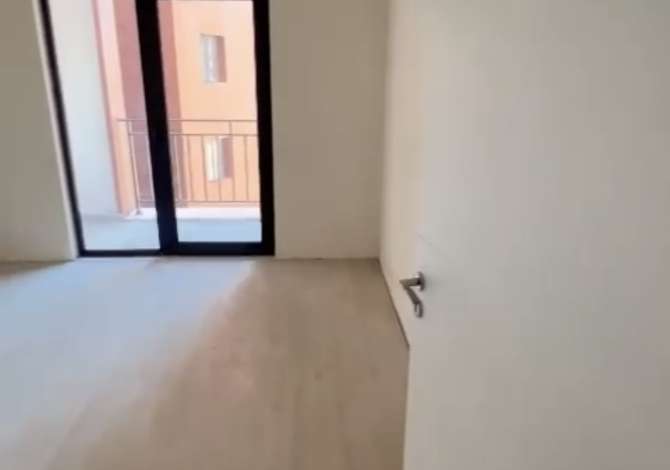 Shtepi me qera 1+1 ne Tirane - 350 Euro