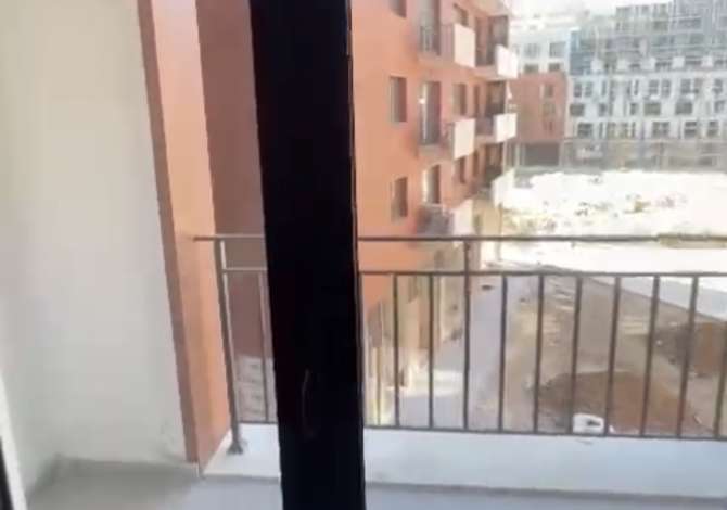 Shtepi me qera 1+1 ne Tirane - 350 Euro