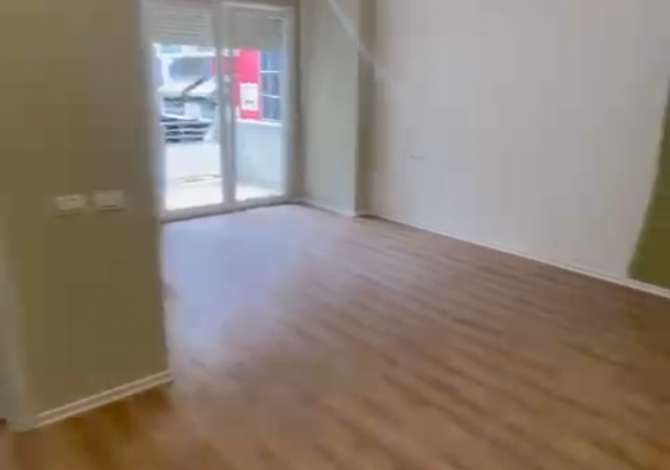 Shtepi me qera 2+1 ne Tirane - 400 Euro