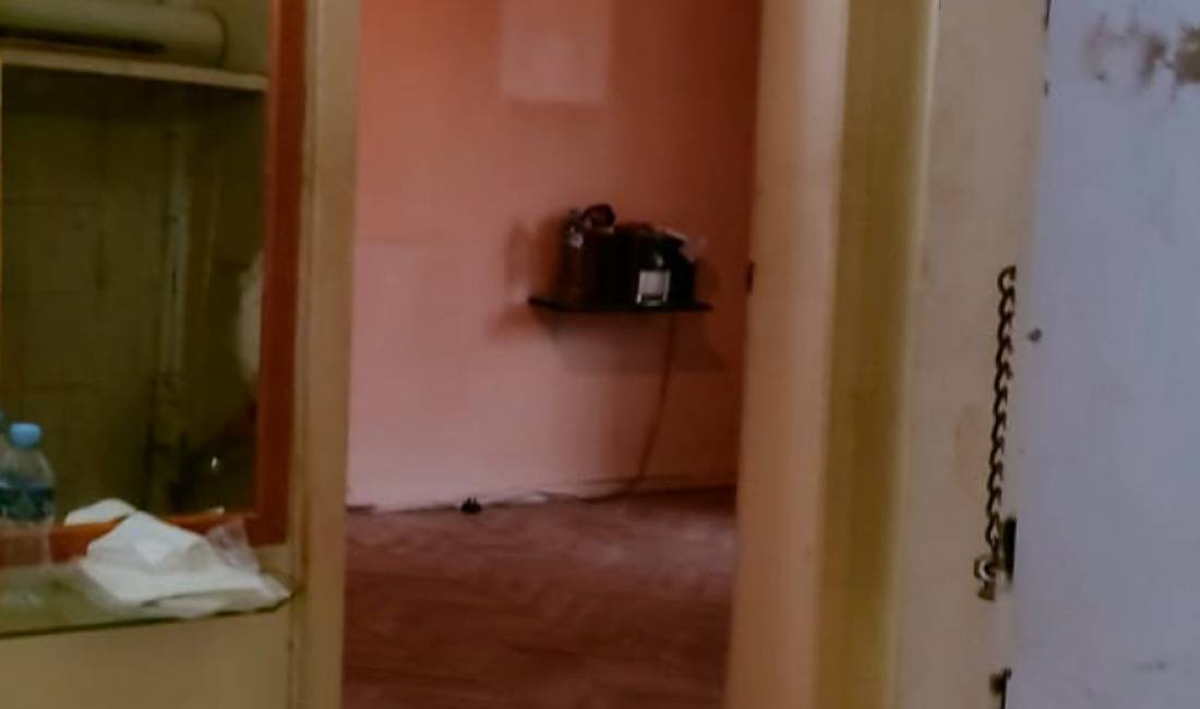 Foto 3