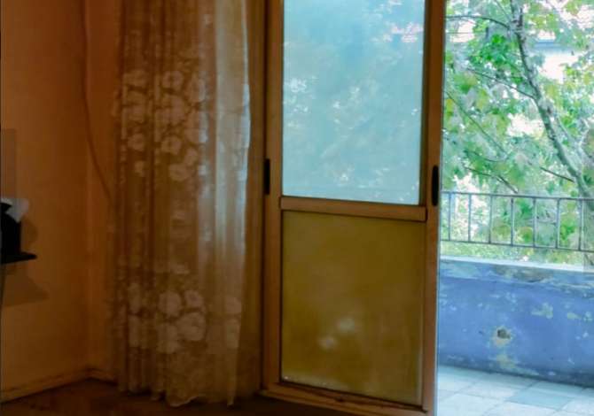 Shtepi ne shitje 2+1 ne Tirane - 112,000 Euro
