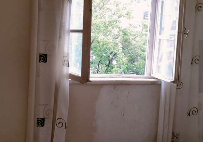 Shtepi ne shitje 2+1 ne Tirane - 112,000 Euro