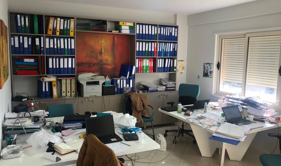 Foto 5