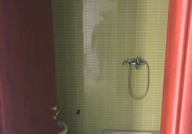 Shtepi me qera 2+1 ne Tirane - 600 Euro