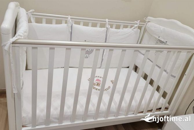 Child Accessories in Tirana - 19,900 Leke