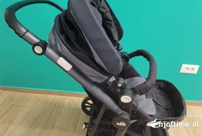 Child Accessories in Tirana - 13,500 Leke