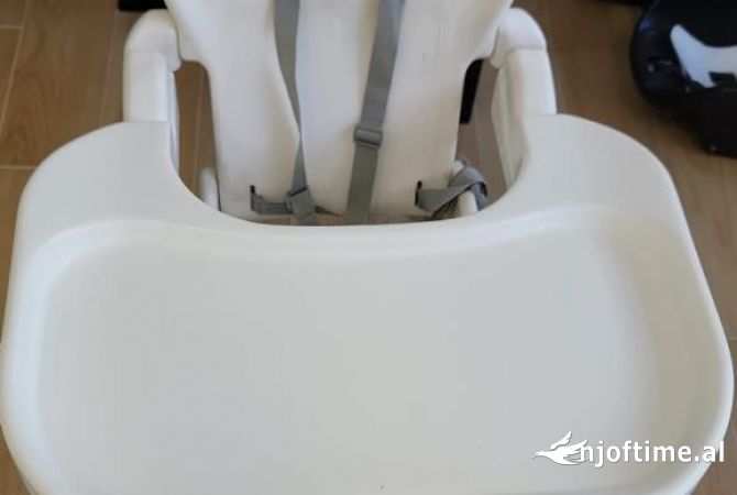 OKAZION- Karroce, Rrethore, Tavoline, Lekundese