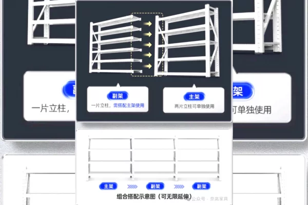 Business Equipment in Sale  in Tirana - 200 Euro