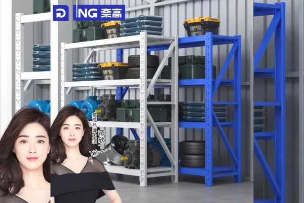 Business Equipment in Sale  in Tirana - 200 Euro