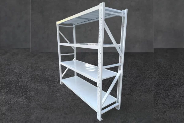 Business Equipment in Sale  in Tirana - 200 Euro