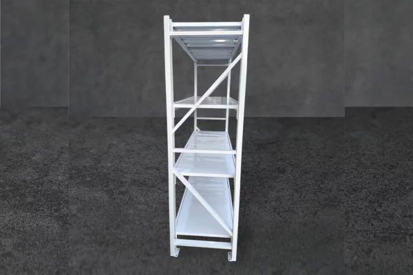 Pajisje biznesi ne shitje ne Tirane - 200 Euro