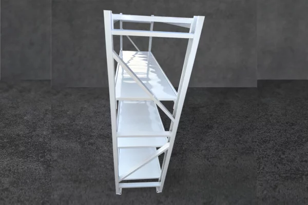 Pajisje biznesi ne shitje ne Tirane - 200 Euro