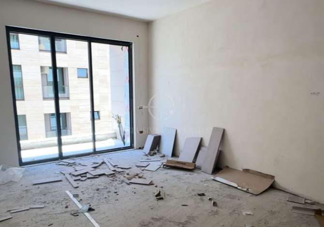 Shtepi ne shitje 2+1 ne Tirane - 300,000 Euro