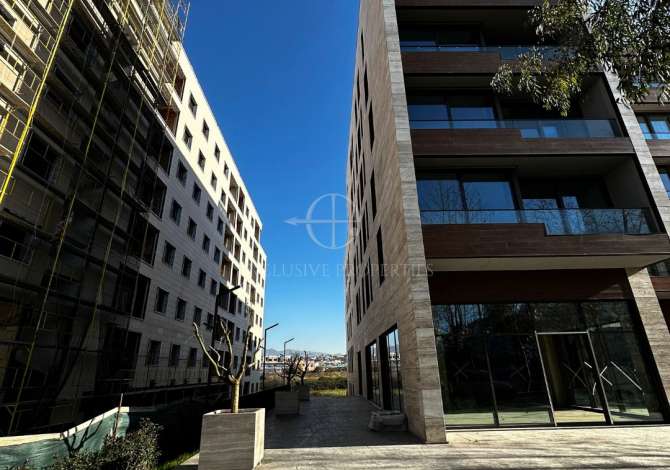 Shtepi ne shitje 2+1 ne Tirane - 300,000 Euro