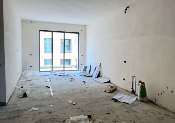 Shtepi ne shitje 2+1 ne Tirane - 300,000 Euro