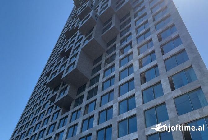Shtepi ne shitje 3+1 ne Tirane - 800,000 Euro