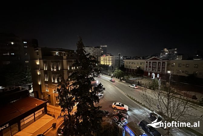 Park Gate, Jepet me Qira Ambjent Ideal per Zyra, Pamje Ballore