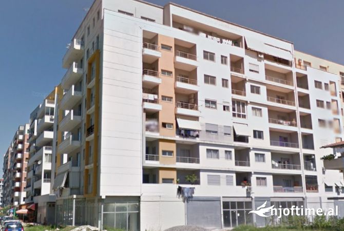 Shtepi ne shitje 3+1 ne Tirane - 160,000 Euro