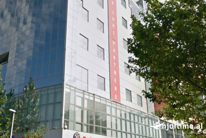 Shtepi ne shitje 1+1 ne Tirane - 79,000 Euro
