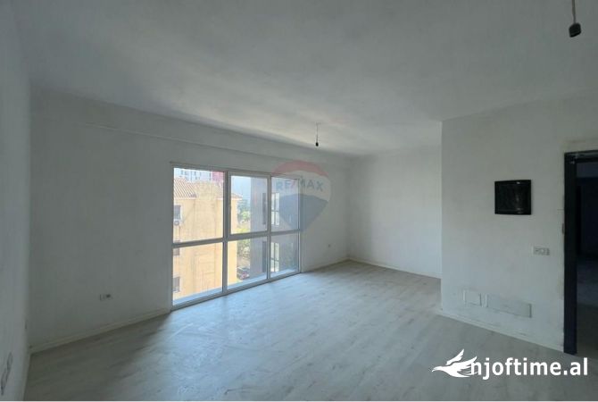 Shtepi ne shitje 2+1 ne Tirane - 159,000 Euro