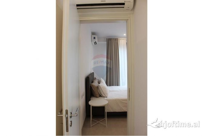 Shtepi me qera 1+1 ne Tirane - 650 Euro