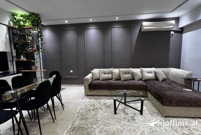 Shtepi ne shitje 2+1 ne Tirane - 147,000 Euro